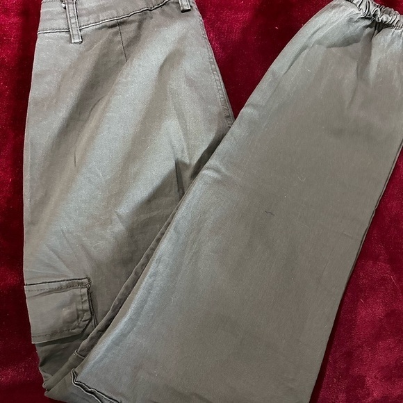 American Bazi Cargo Pants - Picture 3 of 5